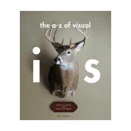 The A - Z of Visual Ideas