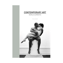 Contemporary Art