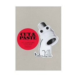 Cut & Paste
