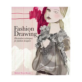 Fashion Drawing