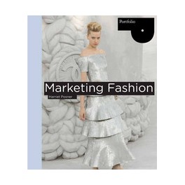 Marketing Fashion