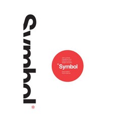 Symbol