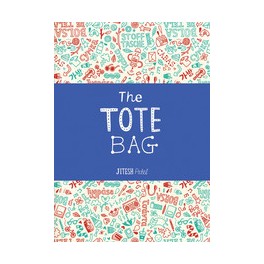 The Tote Bag