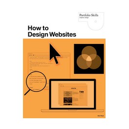 How to Design Websites