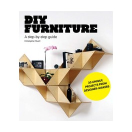 DIY Furniture