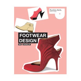 Footwear Design