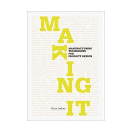 Making It
