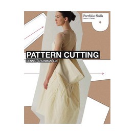 Pattern Cutting