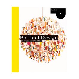 Product Design