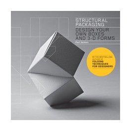 Structural Packaging
