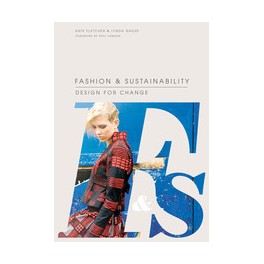 Fashion & Sustainability