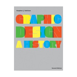 Graphic Design