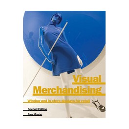 Visual Merchandising