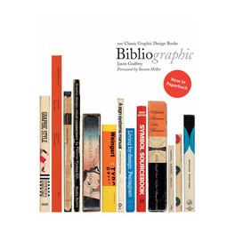 Bibliographic