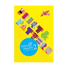 Print & Pattern 2