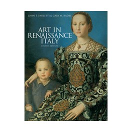 Art in Renaissance Italy