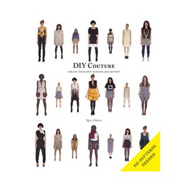 DIY Couture