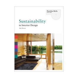 Sustainability in Interior Design