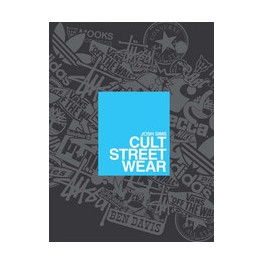 Cult Streetwear