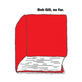 Bob Gill, so far.