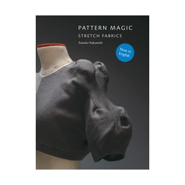 Pattern Magic