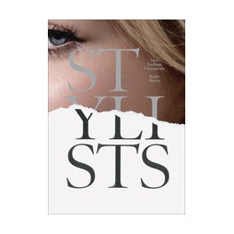 Stylists