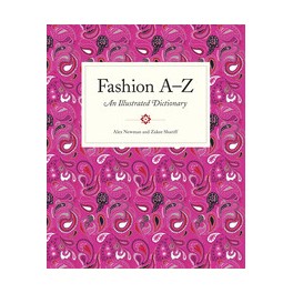 Fashion A to Z