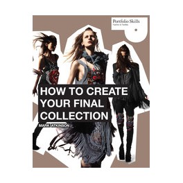 How to Create Your Final Collection