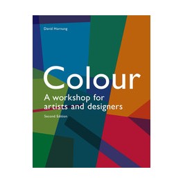 Colour: A Workshop For Artists and Designers