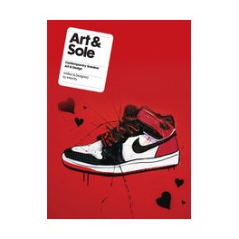 Art & Sole