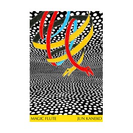 Jun Kaneko
