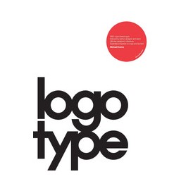 Logotype