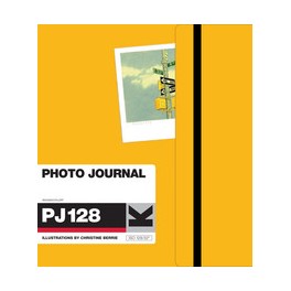 Photo Journal