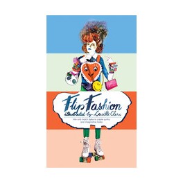 Flip Fashion