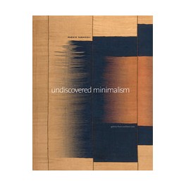 Undiscovered Minimalism