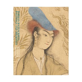 Persian Manuscripts, Paintings and Drawings