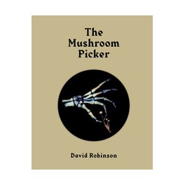 The Mushroom Picker