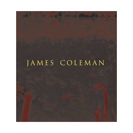 James Coleman