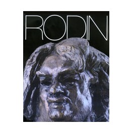 Rodin