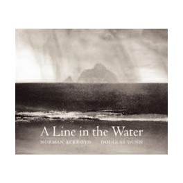 A Line in the Water