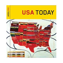 USA Today