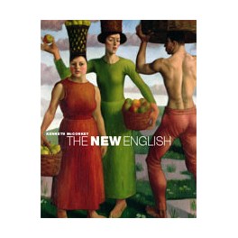 The New English