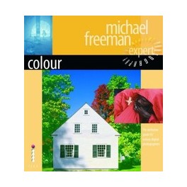 Colour