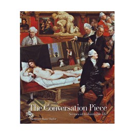 The Conversation Piece