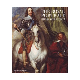 The Royal Portrait