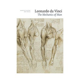 Leonardo da Vinci