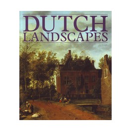 Dutch Landscapes