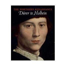 The Northern Renaissance