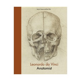 Leonardo da Vinci: Anatomist