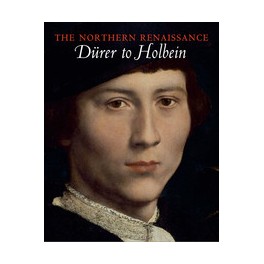 The Northern Renaissance